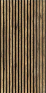 کاشی و سرامیک یزد درجه یک و چهار